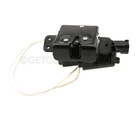 84243380 - : Liftgate Latch for GM Image