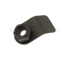 4682810AB - Exhaust: Hex Flange Nut for CHRYSLER Image