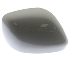 K63731LB0B - : Mirror Cover - Passenger Side (RH) for Nissan Image
