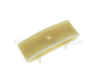 13097ZK01C - Engine: Engine Timing Chain Tensioner for Nissan Image
