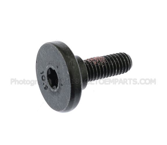 W716332S450B - : Cross Bar Bolt for FORD Image