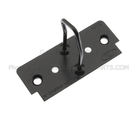 8A5Z5406064B - : Glove Box Door Striker for Ford Image
