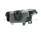 CA8Z7421813C - Body: Latch for Ford Image