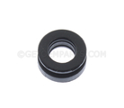 16557VC200 - Engine: Engine Cover Grommet for Nissan Image