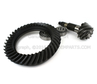 1C2Z4209FA - : Ring &amp; Pinion for Ford: E-250, E-250 Econoline, E-350 Econoline, E-350 Econoline Club Wagon, E-350 Super Duty, E-450 Super Duty Image