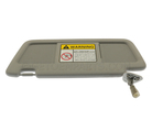 FE0169270G77 - : Sun-Visor - Passenger Side (RH) for Mazda Image