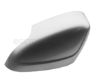 39853091 - Body: Mirror Cover for Volvo Image