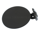 BBM442410 - Body: Fuel Door for Mazda Image