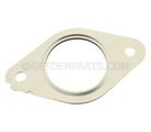 15912027 - : Catalytic Converter Gasket for GM Image