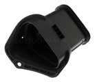 55561770 - : Air Cleaner Adapter for GM Image