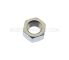 891164610 - : Tie Rod Assembly Nut for Nissan: Armada, NV1500, NV2500, NV3500, TITAN XD Image