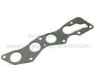 CV6Z9448A - : Gasket for Ford Image
