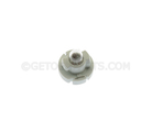 GJ6A66461 - : Bulb for Mazda: 5, 6, CX-7, RX-8 Image