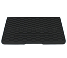 82212280 - : Cargo Tray for Mopar Image