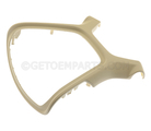 30721891 - Steering: Bezel for Volvo Image