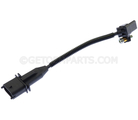 55555806 - : Engine Crankshaft Position Sensor for GM Image