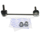 31406874 - Suspension: Stabilizer Link for Volvo: S90, V60 Cross Country, V90, V90 Cross Country, XC60, XC90 Image
