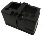 55256138AD - : Battery Cover for Dodge: Dakota, Durango Image