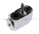 YG803 - : Motorcraft™ Expansion Valve for Ford: Fiesta Image