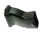 92200212 - Engine: Inlet Duct for GM Image