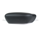 4L3Z16A455AB - Body: Step Cover for Ford Image