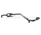 8653327 - Emission System: Tube for Volvo Image