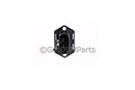15212798 - Cooling System: Resistor for GM Image