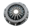 PE0116410A - : Plate for Mazda Image