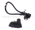 9L3Z15A416A - : Trailer Hitch Wiring Harness for Ford: F-150 Image
