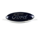 AT4Z9942528B - Body: Emblem for Ford Image