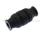 BK2Z18017A - : Upper Bushing for Ford: Transit-150, Transit-250, Transit-350, Transit-350 HD Image