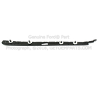 AG1Z17D995B - Body: Side Reinforced for Ford Image