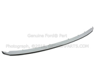 BB5Z8200AA - Body: Upper Molding for Ford Image