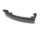 92233089 - Body: Exterior Door Handle for GM Image