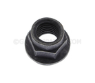 9YB101007 - : Converter Nut for Mazda Image