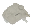13465094 - Cooling System: Reservoir for GM Image