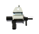 1F2018701 - Emission System: Egr Modulator for Mazda Image