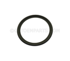 213049N00A - : Engine Oil Cooler Gasket for Nissan Image