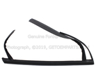 DM5Z5825767A - Body: Window Channel for Ford Image