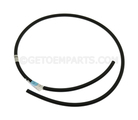 9443861 - : Vacuum Hose for Volvo Image