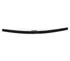 28890JF30A - : Wiper Blade for Nissan: GT-R Image