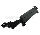22989642 - Body: Absorber for GM Image