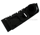 CK4Z5427936H - Body: Fuel Pocket for Ford Image