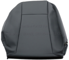 HK4Z9964417AE - Body: Seat Back Cover for Ford Image