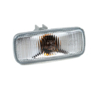 4806224AE - : Side Repeater Lamp for Chrysler: 300, Sebring, Town &amp; Country | Dodge: Avenger, Caliber, Charger, Grand Caravan, Journey, Magnum, Nitro | Jeep: Compass, Liberty, Patriot | Ram: C/V Image