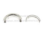 BU7Z6D309E - Engine: Bearings for Ford Image