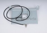 25726417 - : Antenna for GM Image
