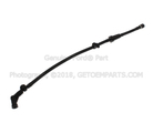 FL3Z17A605C - Electrical: Hose for Ford Image