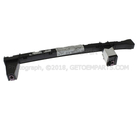 FL3Z1825796A - : Window Regulator Guide for Ford Image