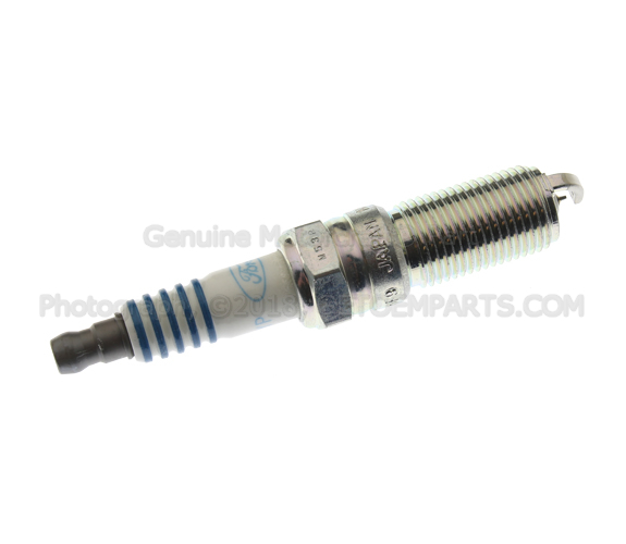 CYFS12YPX - : Spark Plug for Ford Image
